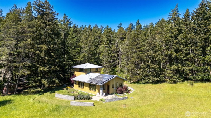 72 Davies Drive photo 40