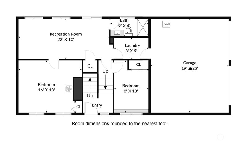 2051 NE Bartre Court photo 38
