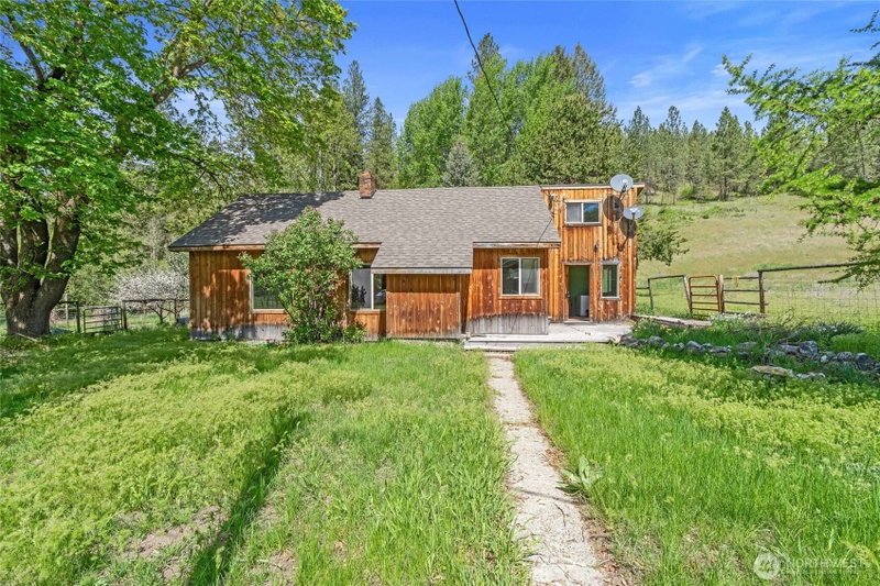 3114 Old Baldy Road photo 2