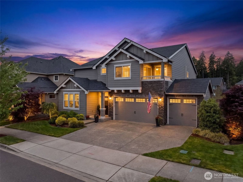 11788 Olympus Way photo 1