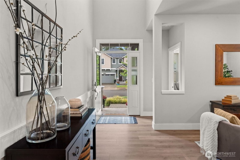 11788 Olympus Way photo 2