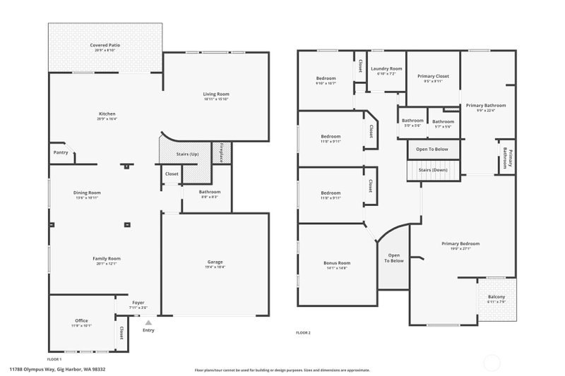 11788 Olympus Way photo 39