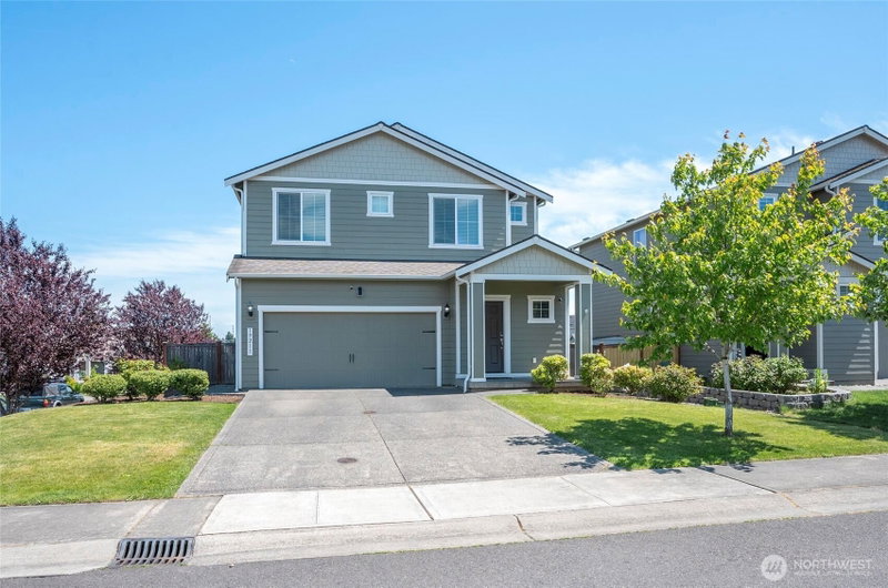 19211 18th Avenue Ct E photo 1
