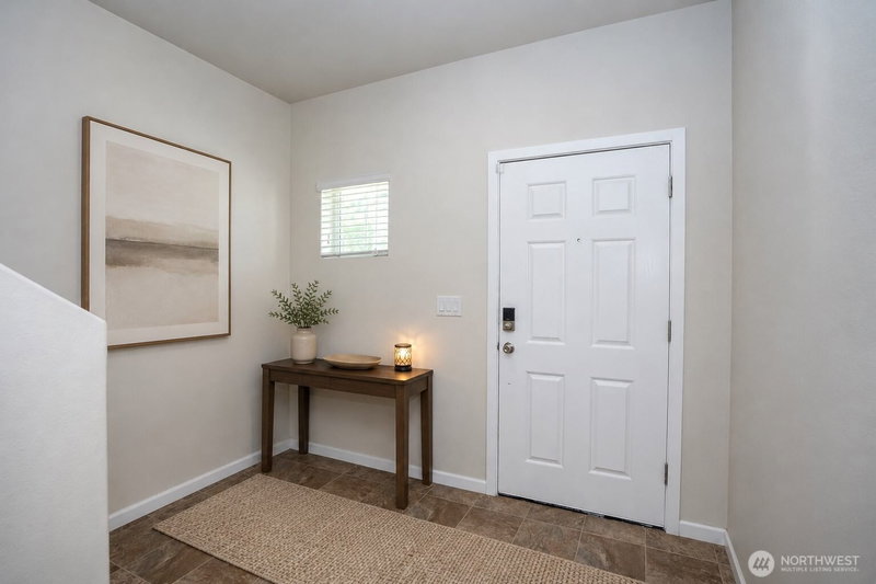 19211 18th Avenue Ct E photo 2