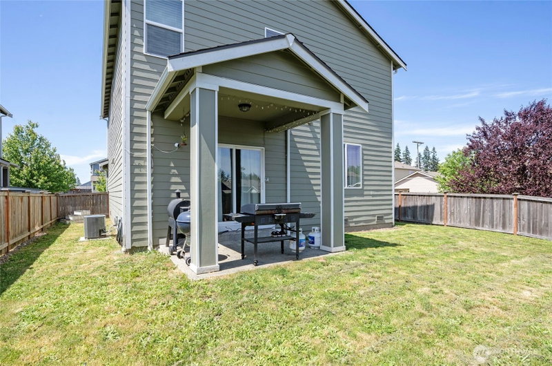 19211 18th Avenue Ct E photo 33