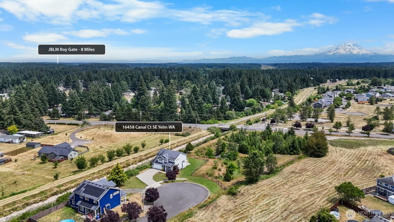 16458 Canal Court SE photo 38