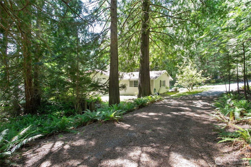 59 Stable Lane photo 35