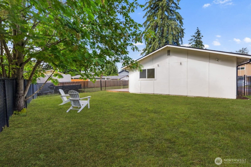 11829 SE 318th Place photo 32