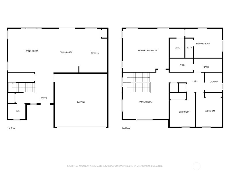 13411 Liberty Place E photo 2