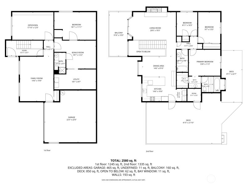 107 Alderwood Lane photo 40