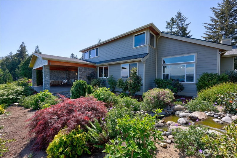 1411 Thorndyke Road photo 2