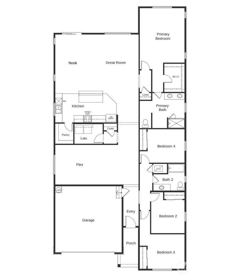 13924 184th Street Ct E #30 photo 2