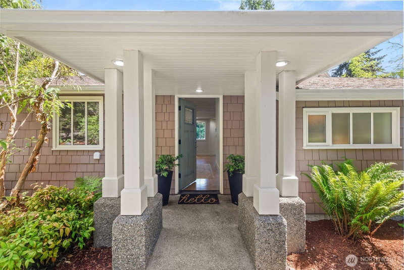 22604 Deppman Road SW photo 2