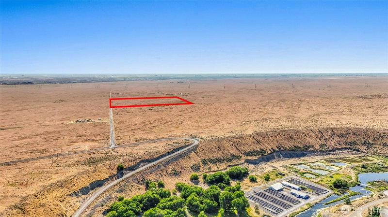 0 Road 16 NE and West C Road photo 11