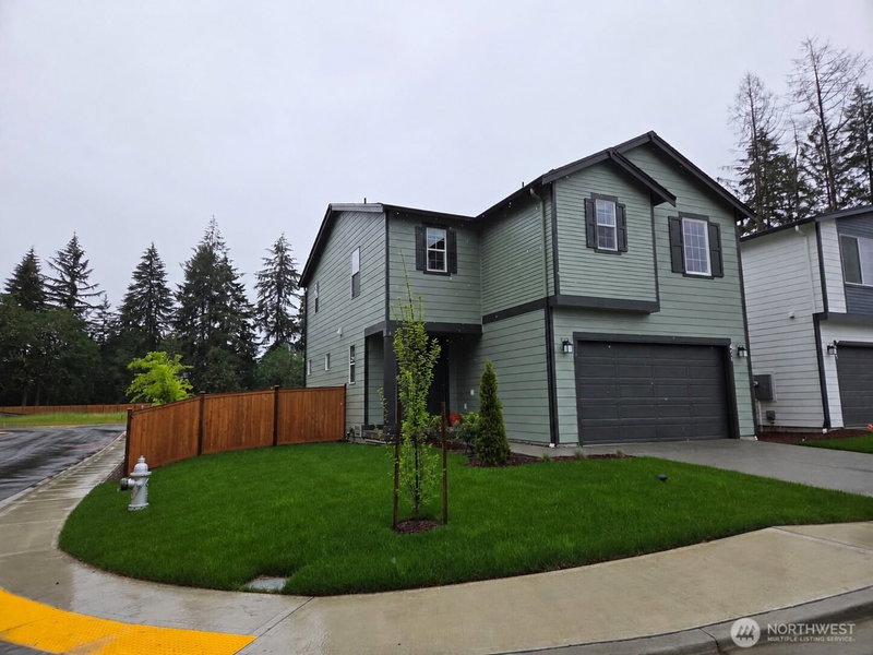 451 185th Street Ct E #16 photo 2