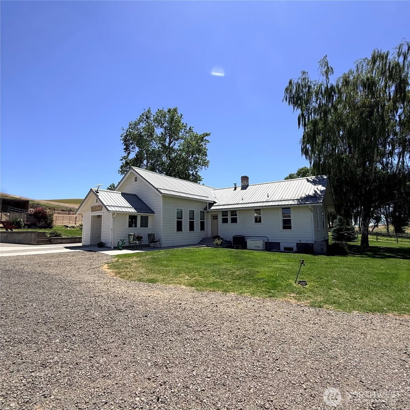 12944 Lower Waitsburg Road photo 2