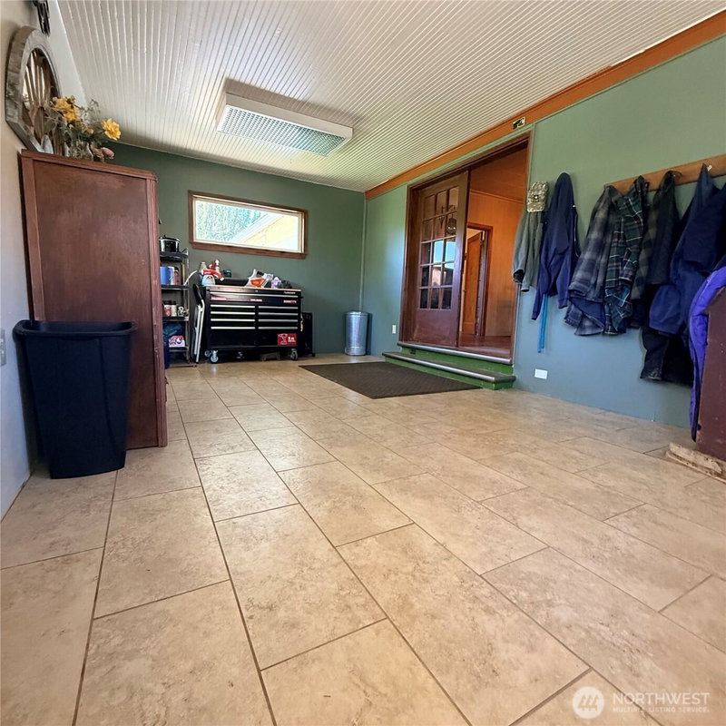 12944 Lower Waitsburg Road photo 30