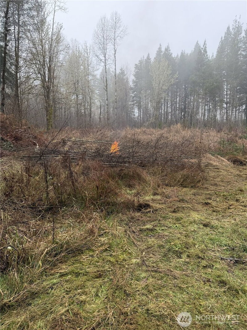 310 Oyler Road photo 2