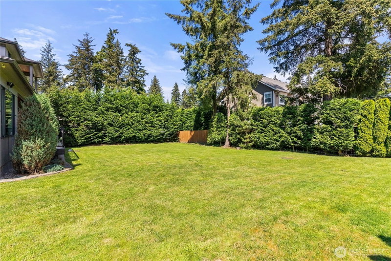 34930 27th Avenue S photo 40