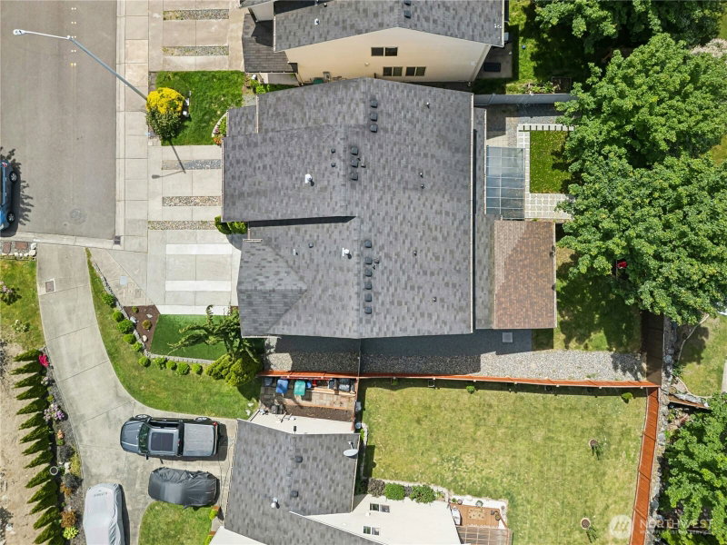 4022 82nd Drive NE photo 26