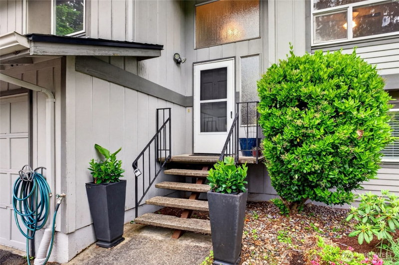 1730 114th Street S photo 2