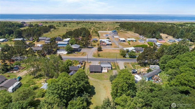1580 134th Lane photo 40