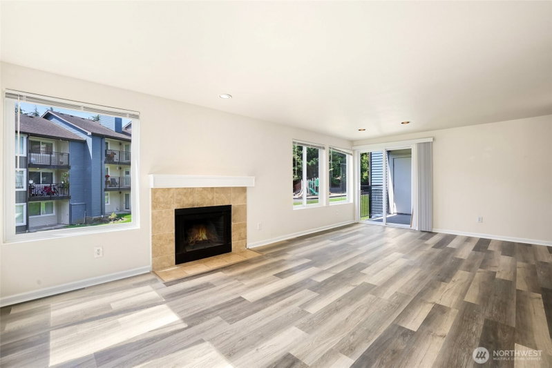 26221 116th Avenue SE #F201 photo 2