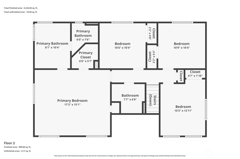 5018 S 279th Street photo 39