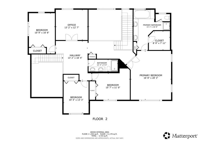 23115 SE 44th Street photo 37