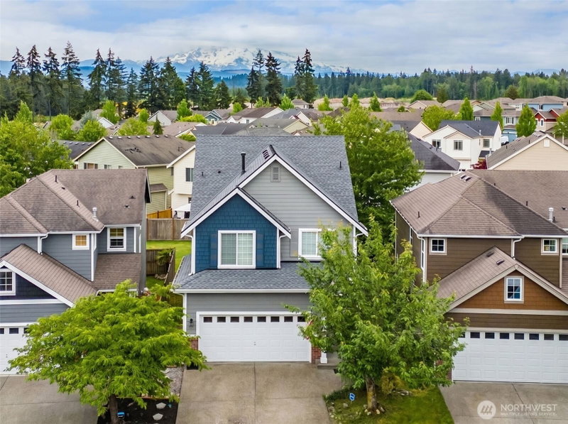 18623 115th Avenue E photo 22