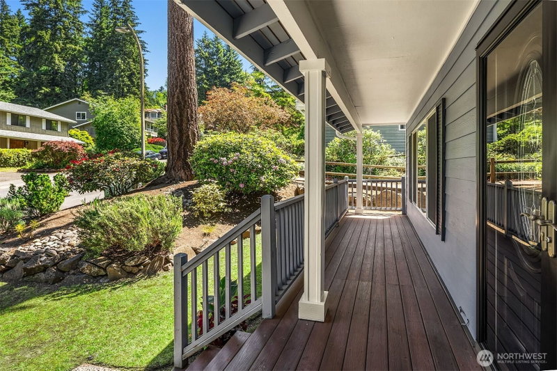 13241 SE 57th Street photo 2