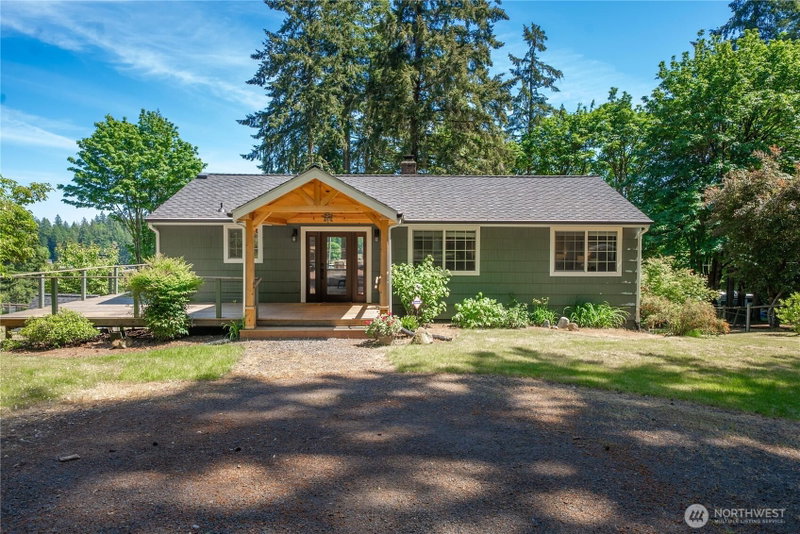 17208 3rd Avenue NW photo 2