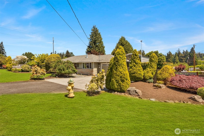 22817 75th Avenue W photo 2
