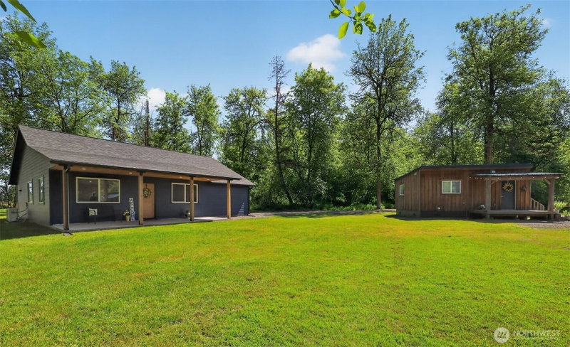 115 Walker Road #I photo 1