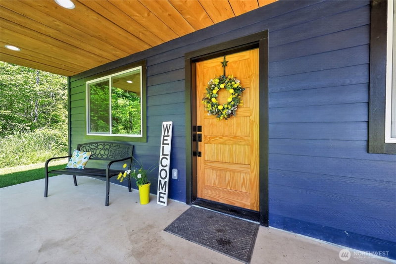 115 Walker Road #I photo 2