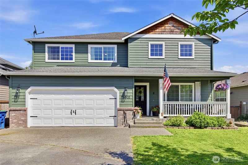 14005 Cedar Court photo 1
