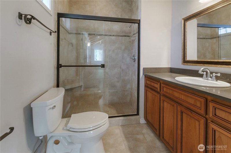 11506 134th Avenue Ct E photo 33