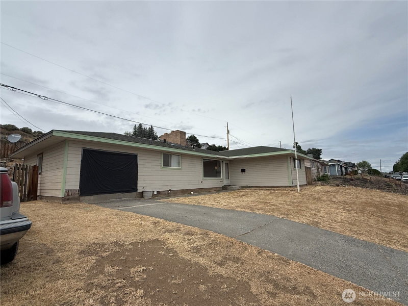 401 Patrick Road photo 32