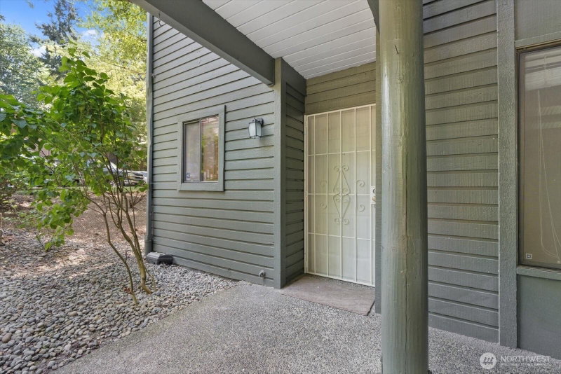 10015 NE 123rd Street #G-A photo 2