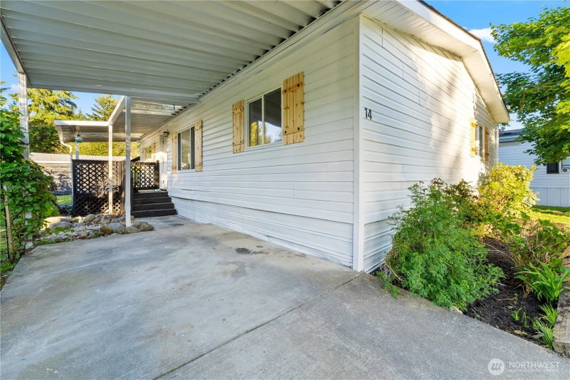 22715 91st Avenue Ct E #14 photo 2