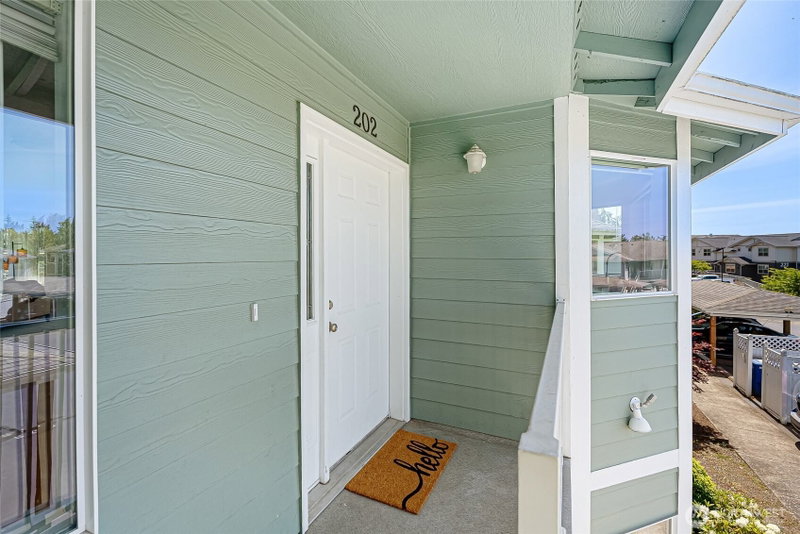 246 Prince Avenue #202 photo 2