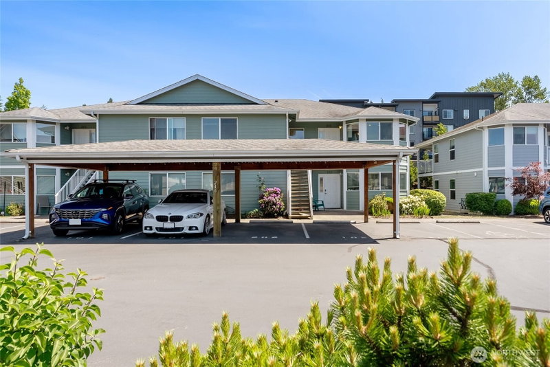 246 Prince Avenue #202 photo 35