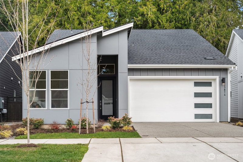 33874 Calla Lilly Place SE #216 photo 1