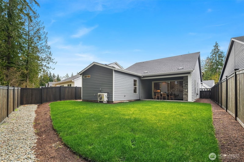 33874 Calla Lilly Place SE #216 photo 17