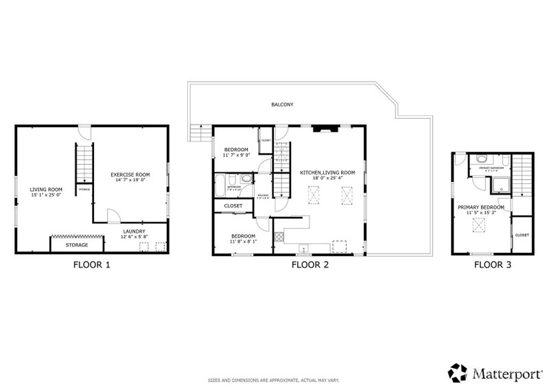 20117 WhiteChuck Place photo 32