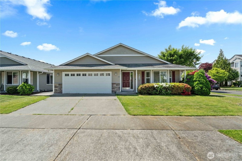7101 33rd Way NE photo 37