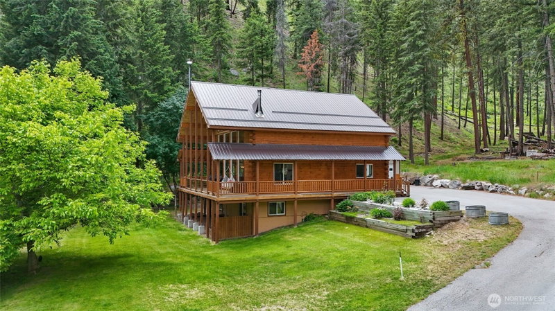 11125 Entiat River Road photo 2