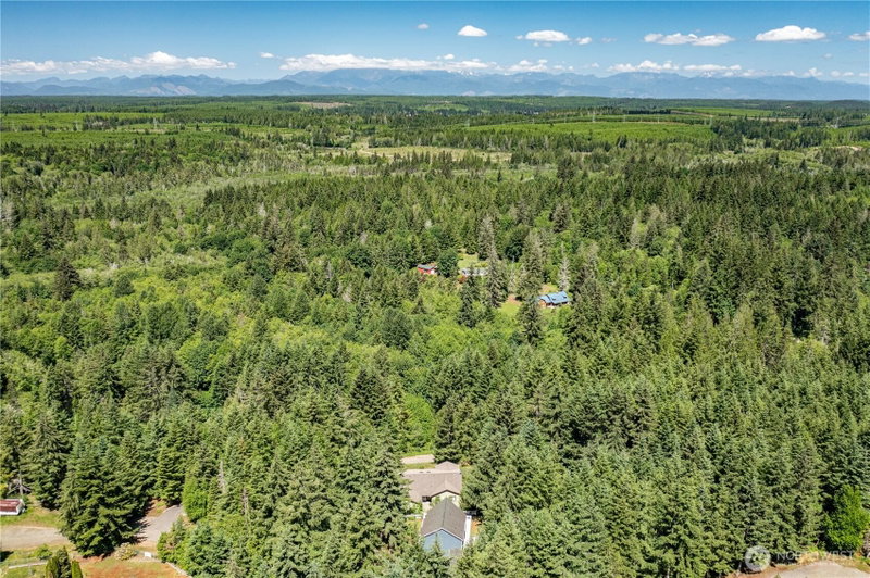 110 E Glacier Crest Road photo 40