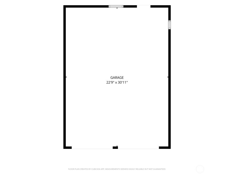 12255 SE 233rd Street photo 38