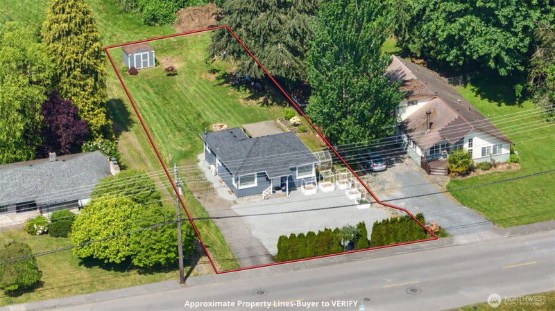 717 E Highland Drive photo 1